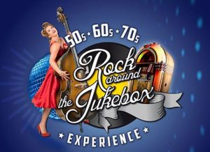 rock-around-the-jukebox-experience